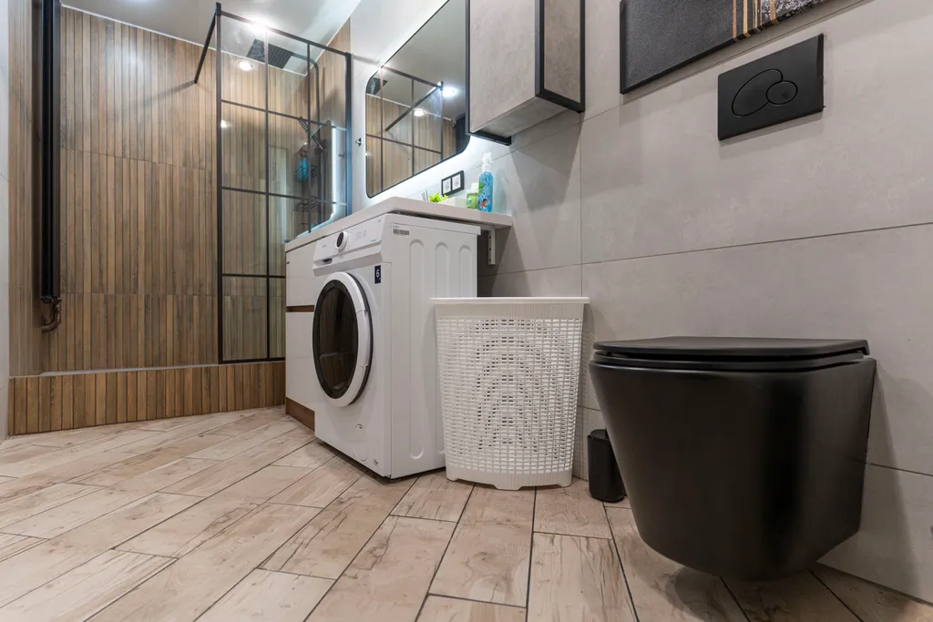 Алмаз: прекрасная квартира в центре города