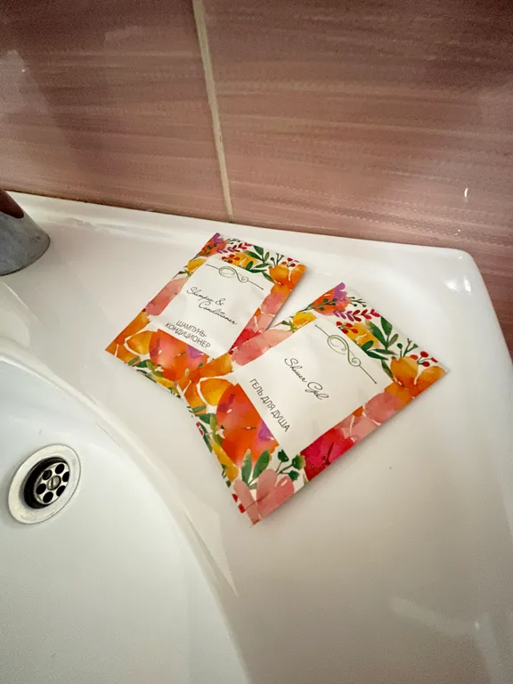 Уютная квартира с видом на стадион