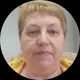 Татьяна
