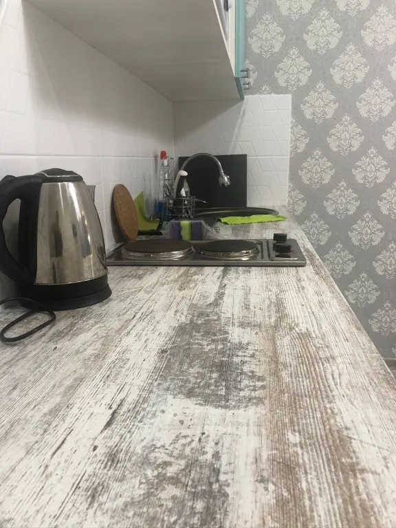 Уютно, как дома