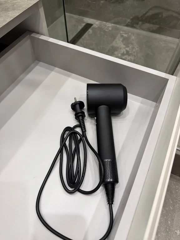 Уютные апартаменты на набережной с дизайнерским ремонтом