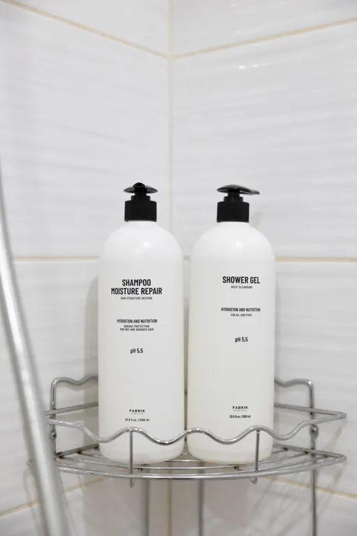 Квартира Уютная квартира на набережной — Красноярск