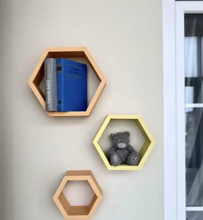 Квартира Уютная квартира рядом с морем — Каспийск