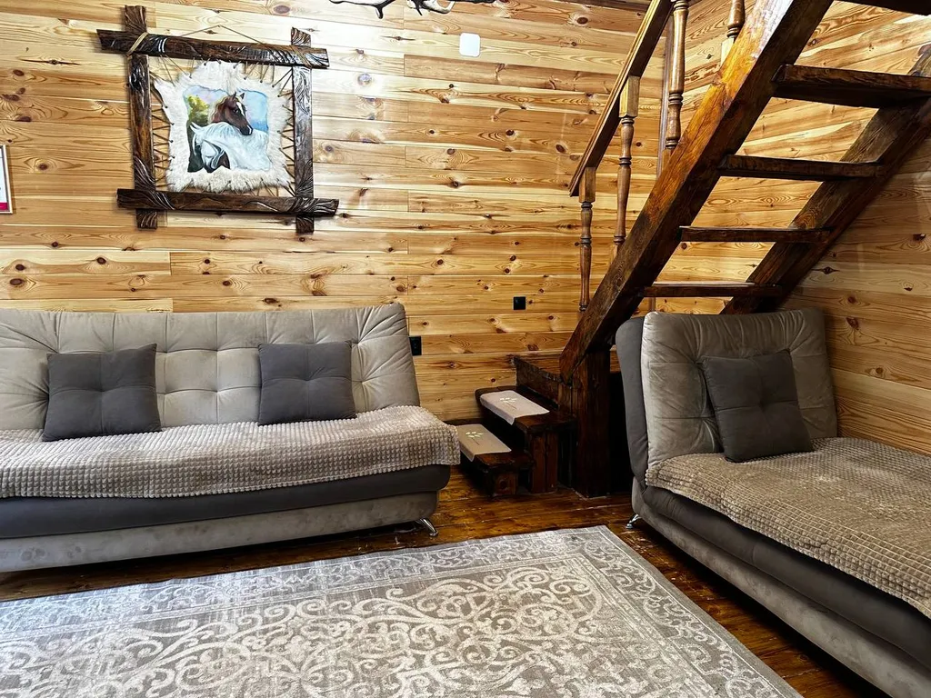 Идеальное начало ваших приключений