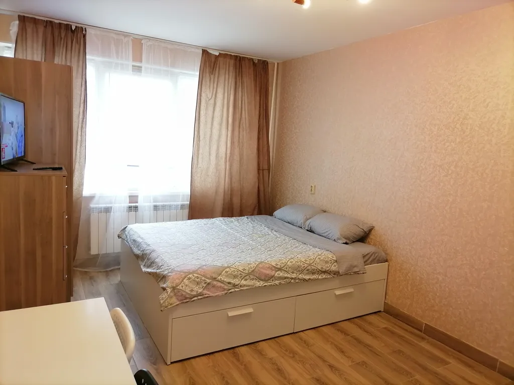 Комната у метро Гражданский проспект