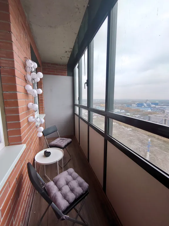 Студия Парнас