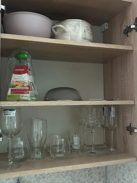 Комфортная студия в башне бизнес класса