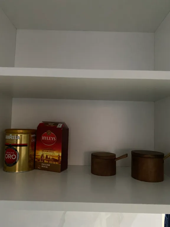 Новая квартира-студия, с дизайнерским ремонтом, есть всё для проживания