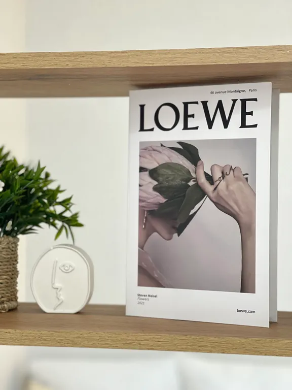 Квартира премиум класса рядом с вокзалом