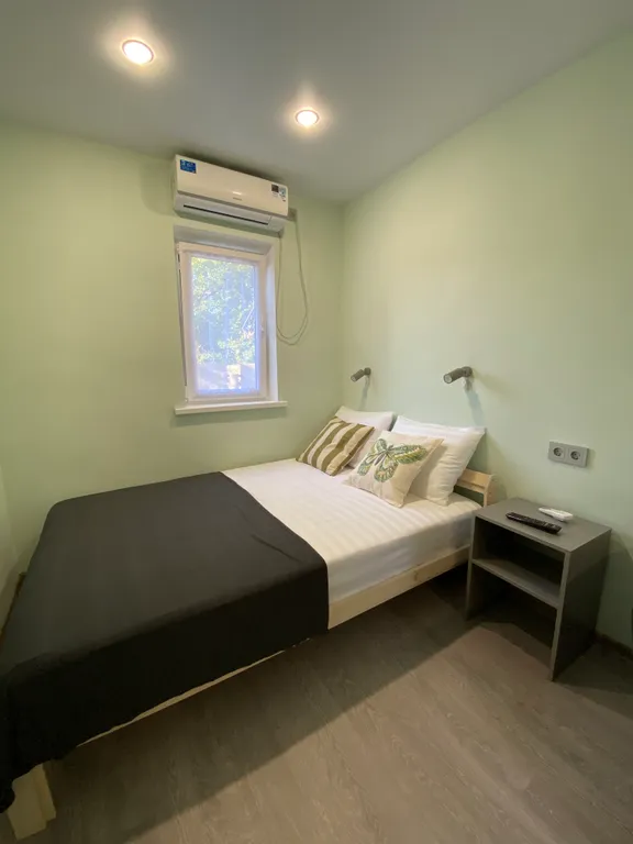 Квартира Комната — аренда посуточно в Должанская