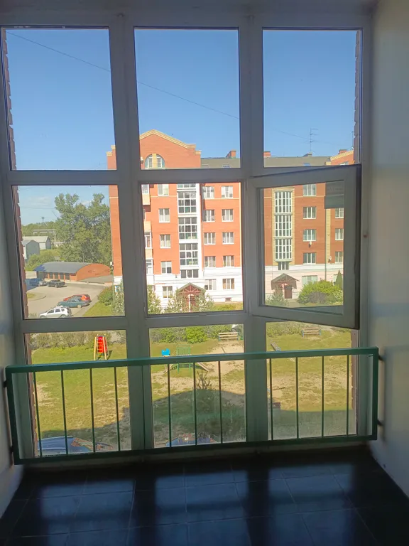 Апартаменты Пятница/ до 5 чел/ Рядом с центром города