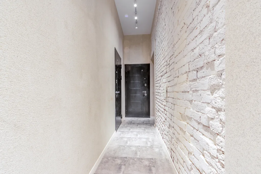 Silena apts