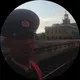 Константин