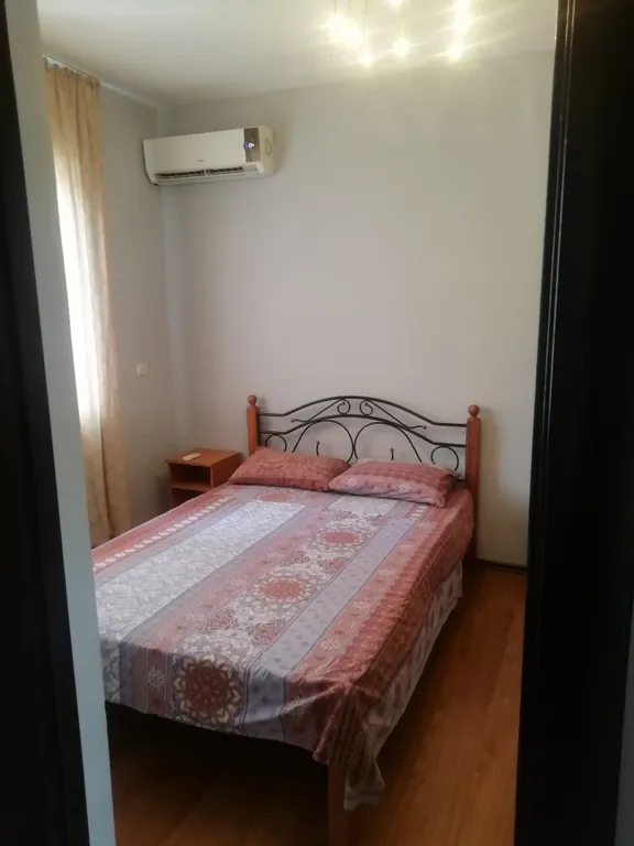 Квартира Комната — аренда посуточно в Лдзаа