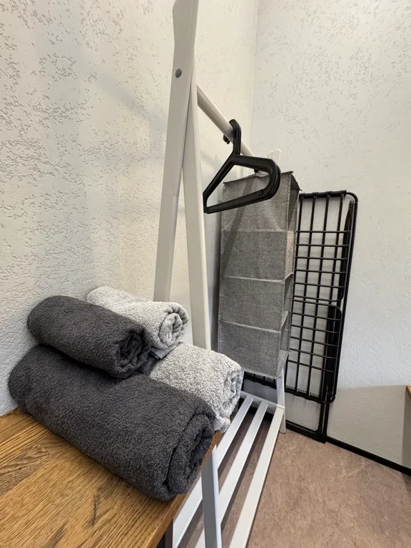 Коттедж Коттедж №4, рядом озеро, пляж — Светлое