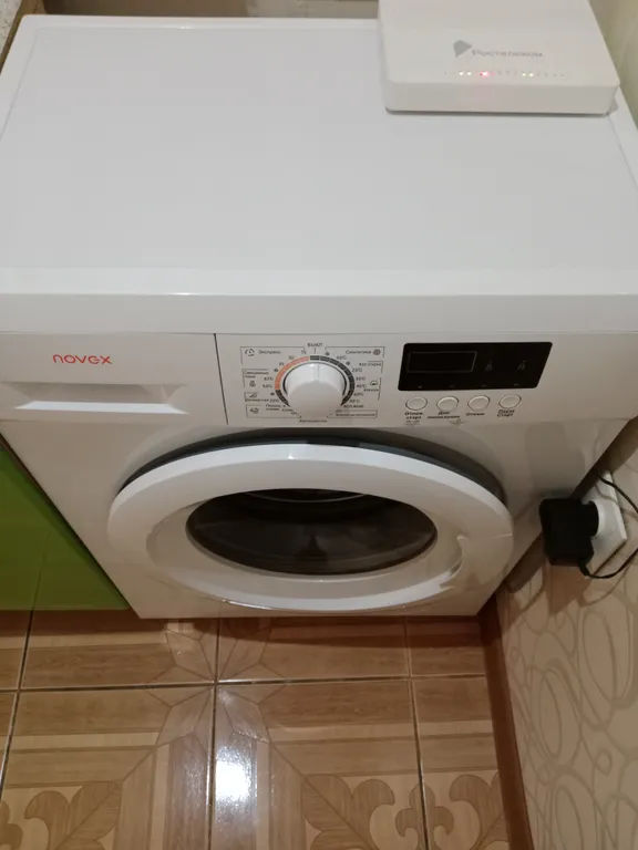 Квартира на палестине