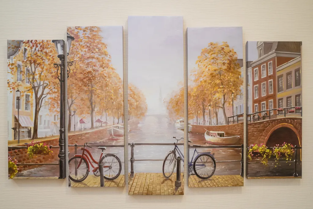 Новая квартира в центре города напротив парка Победы