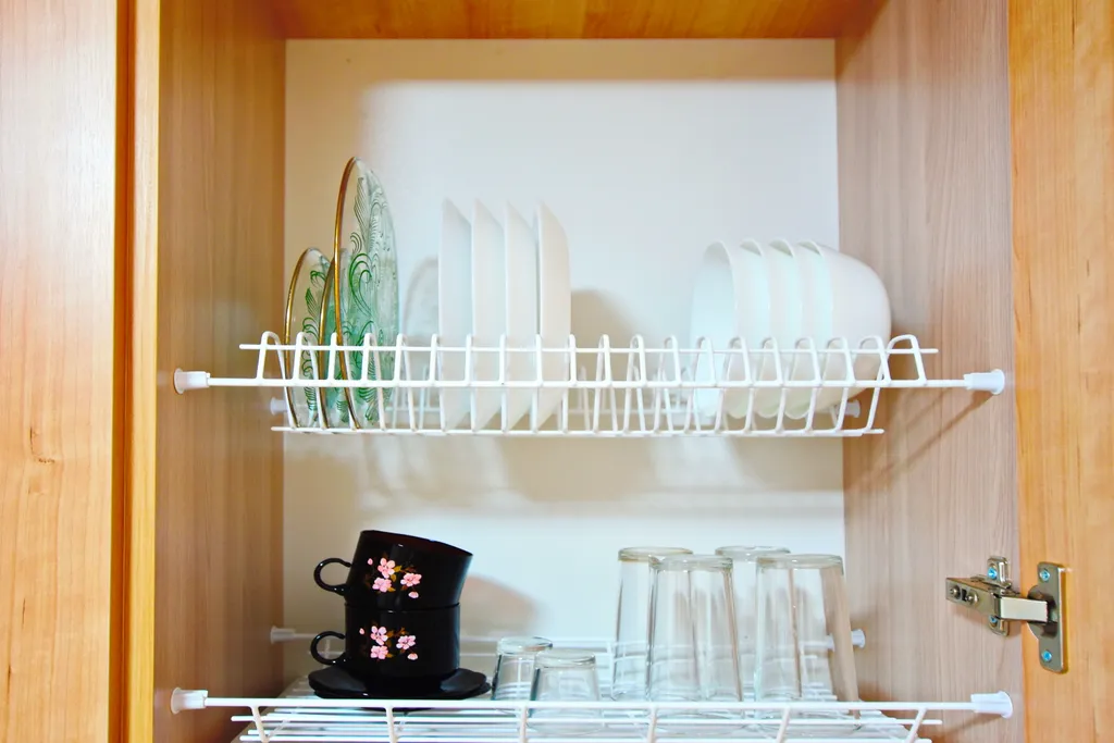 Квартира Квартира Уютно как дома — Самара