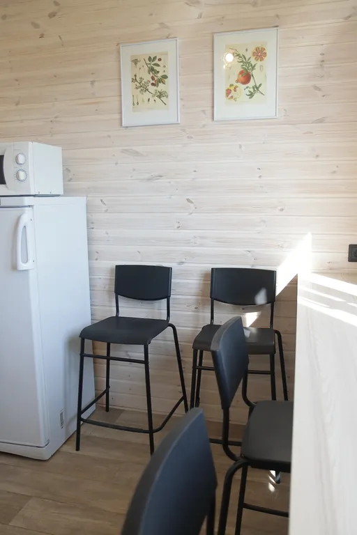 Широкая Масленица рядом с Кочуровским парком