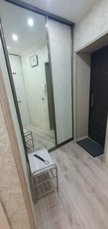 Самая удобная квартира в центре города