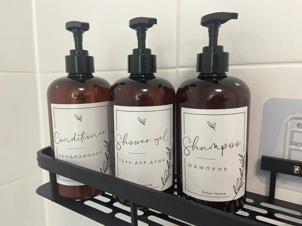 Свежий лотос евродвушка