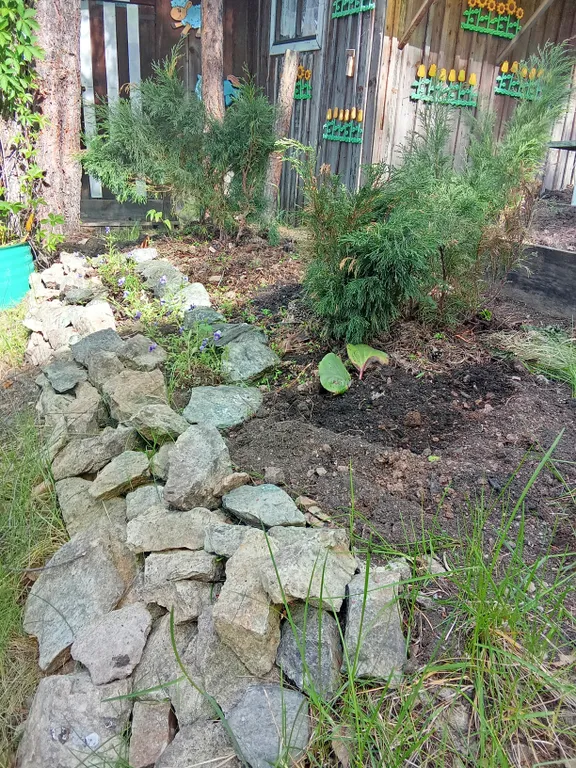 Квартира Увильды