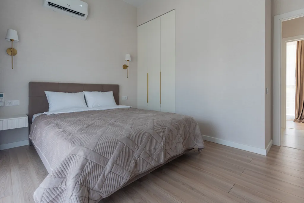 Ваш дом у моря вдали от дома