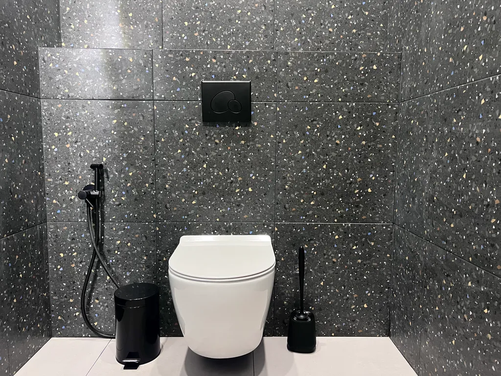 GreyHouseVsevolozhsk