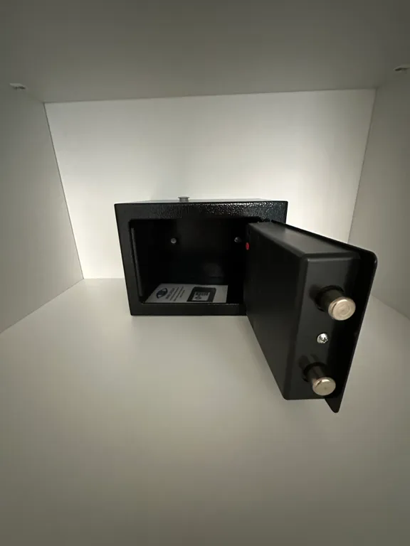 2-этажная квартира в центре Санкт-Петербурга