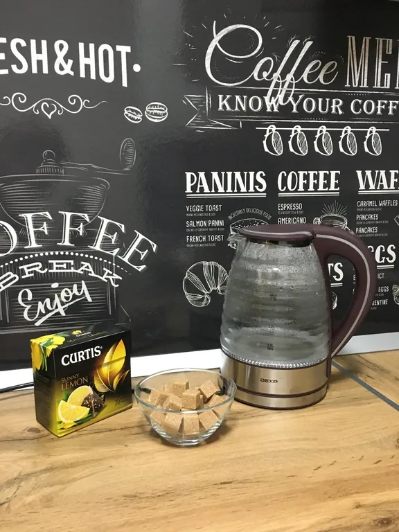 Квартира Квартира Apartament Sorrento Park — Сириус