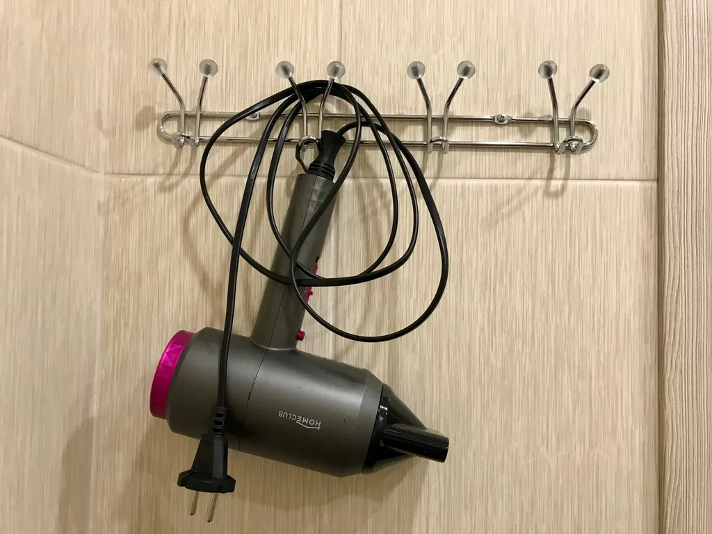 Современная евродвушка рядом с Академией тенниса и ДС