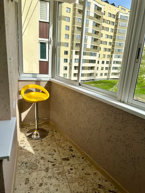 Уютная квартира в центре города Гродно