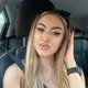 Ульяна