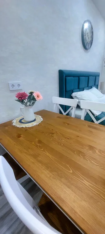 Квартира Апартаменты в центре города рядом с планетарием — Ярославль