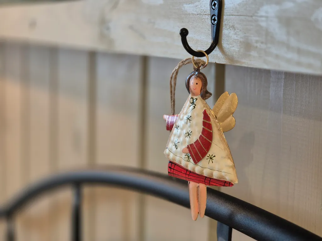 Коттедж Уютнейший дом с роскошным видом на озеро — Ларионово