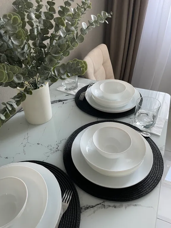 Квартира для вашего отдыха