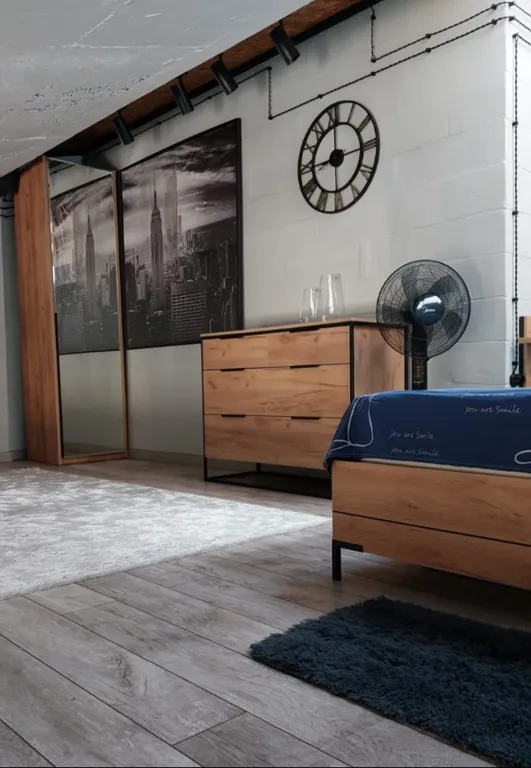 Прекрасные апартаменты люкс класса с видом на Джума мечеть