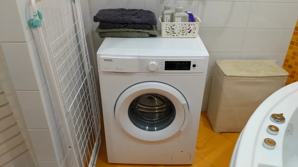 Квартира Большие аппартаменты с 2 спальнями — Ростов-на-Дону