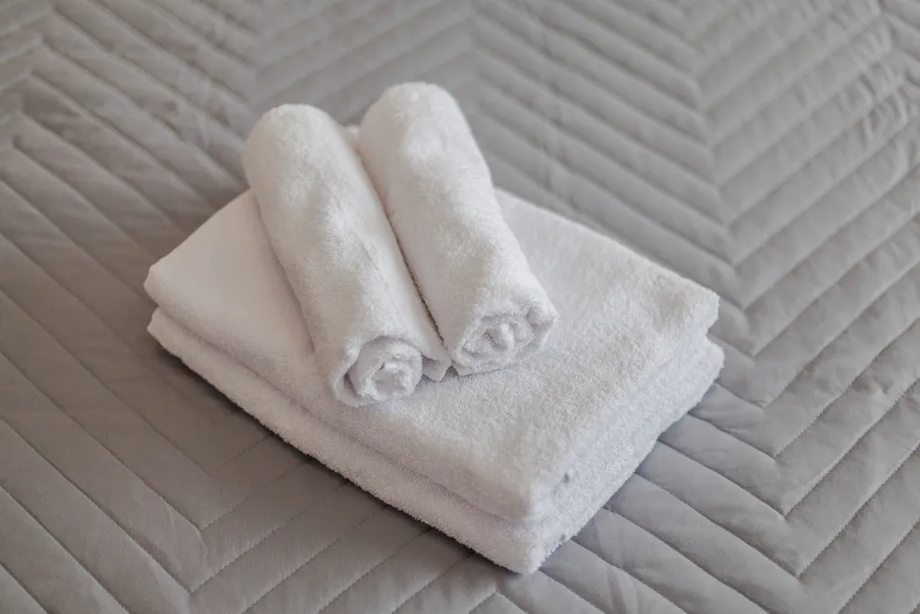 Квартира 1-комнатная Квартира — Самара