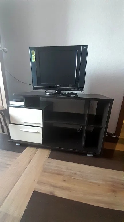 Уютная квартира в районе вокзала