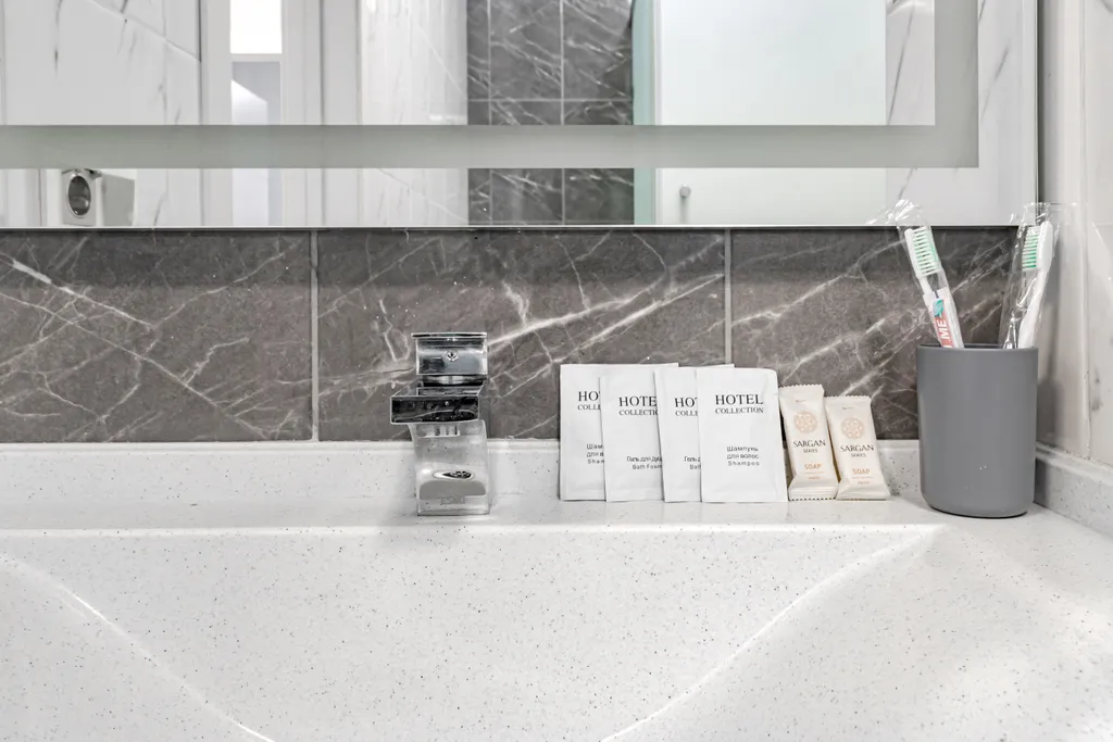 Апартаменты возле Назарбаев Университета и Ботанического сада