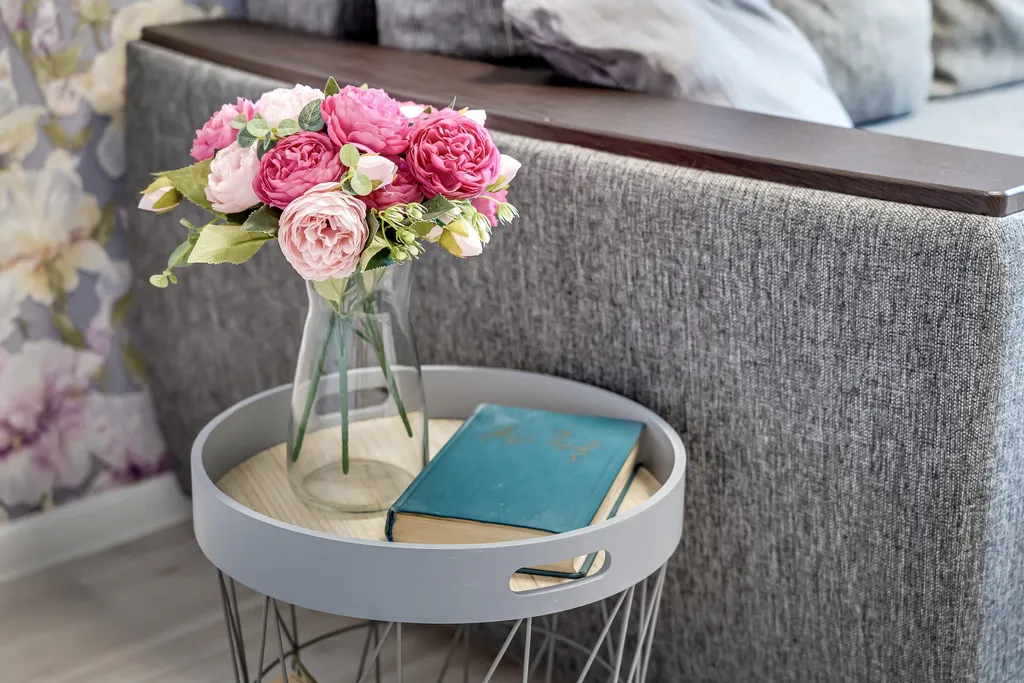 Квартира Квартира Two-room apartments — Ростов-на-Дону