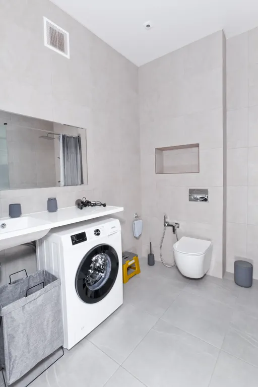 Хороший дом 02