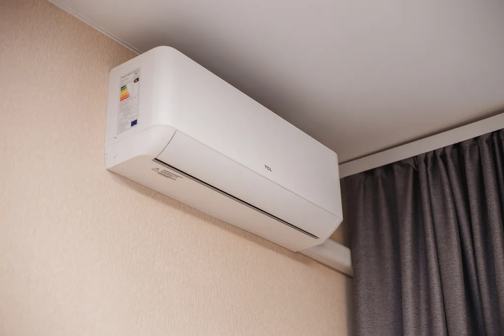 Студия в ЖК Атриум Парк