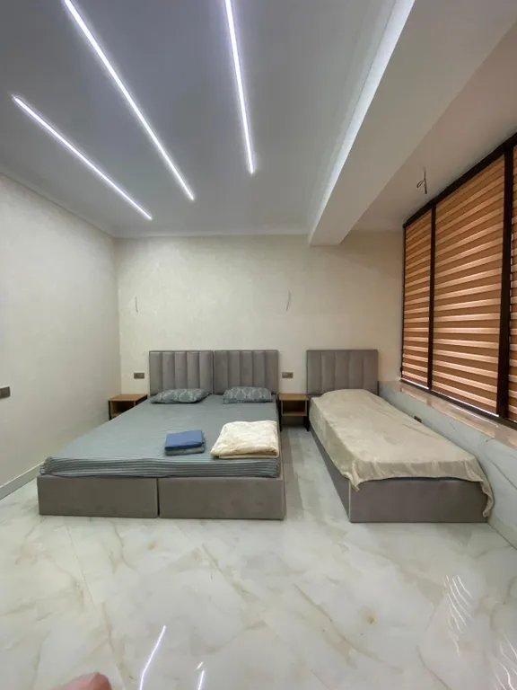 Очень уютно и красиво У нас вы найдете хорошую кухню