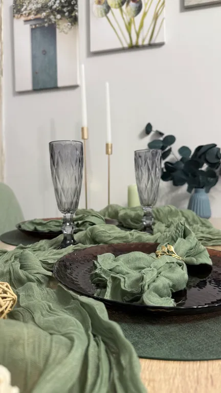 Вместительная евродвушка с видом на Тула Арена