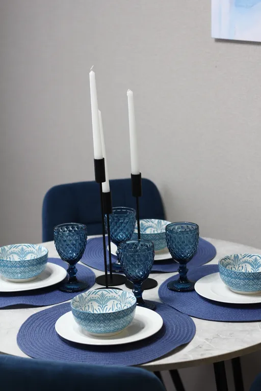 2 комн квартира район Обелиск