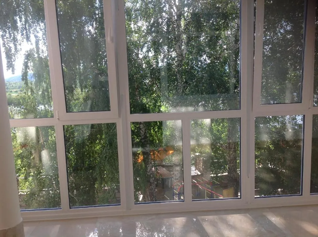 Гостевой дом прямо на берегу реки Волга - Апартаменты на 2 этаже