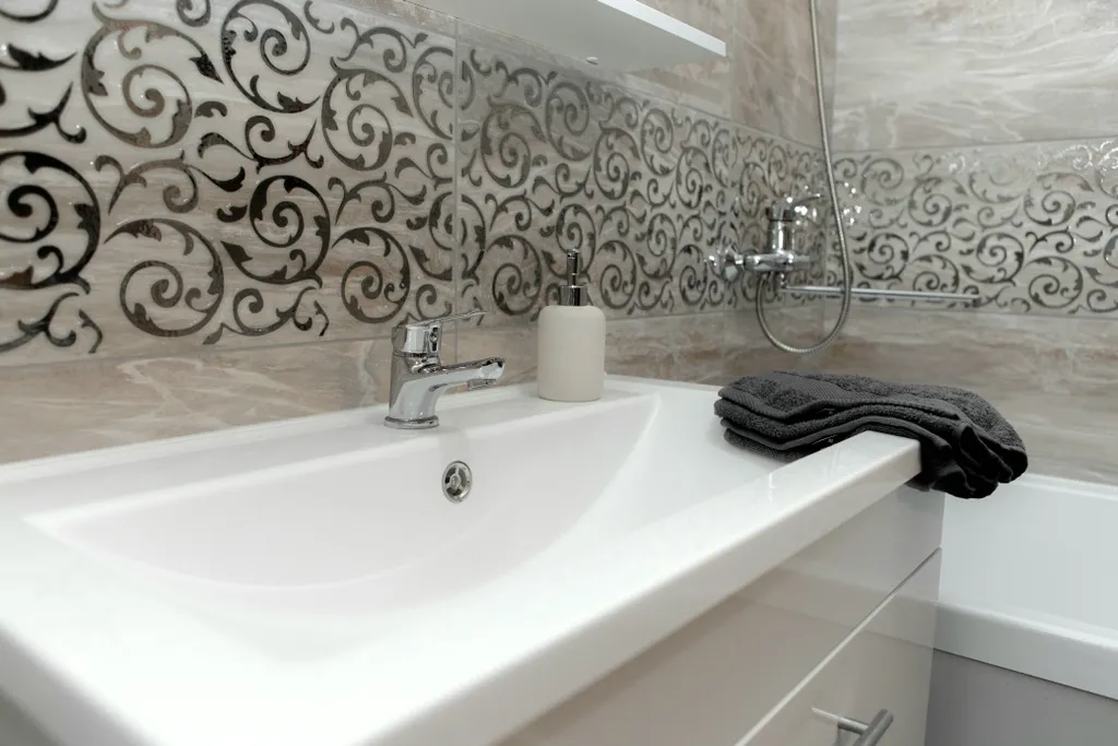 Уютная квартира в экологически чистом районе Владивостока