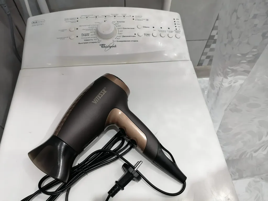 Квартира" Две спальни"